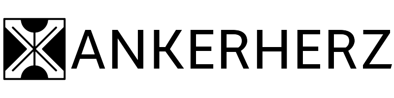 ANKERHERZ